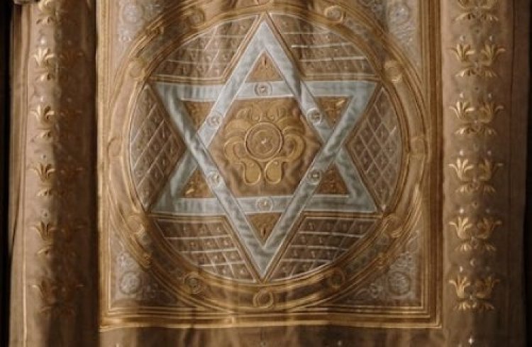 הרוגי מלכות: מורשת וקדושה של לוחמים יהודיים הרוגי מלכות: מורשת וקדושה של לוחמים יהודיים