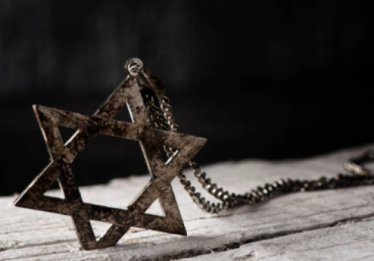 האם מותר להניח אבן על מצבה? חידוש עצום! האם מותר להניח אבן על מצבה? חידוש עצום!