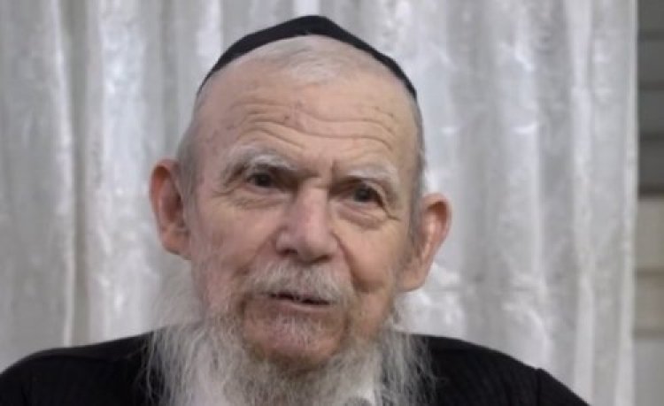 כבה נר המערבי: תולדות חייו ופועלו של מרן הרב אדלשטיין זצ''ל כבה נר המערבי: תולדות חייו ופועלו של מרן הרב אדלשטיין זצ''ל