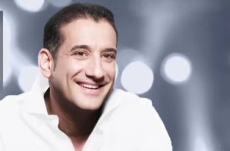 איזה זמר זכה לקיים את מצוות שילוח הקן? איזה זמר זכה לקיים את מצוות שילוח הקן?