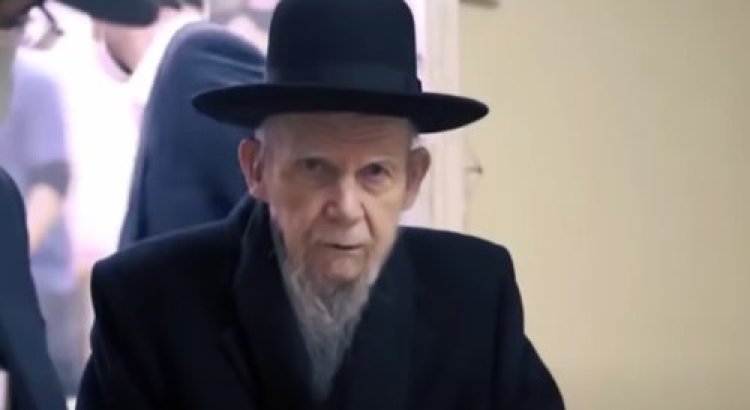 סגולה גדולה ליום י' בסיון: יום הילולת הרב אדלשטיין זצ סגולה גדולה ליום י' בסיון: יום הילולת הרב אדלשטיין זצ