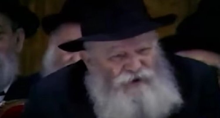 איך התייחס הרבי מלובביץ' לנושא הפרנסה? וגם: 8 סגולות מפתיעות איך התייחס הרבי מלובביץ' לנושא הפרנסה? וגם: 8 סגולות מפתיעות