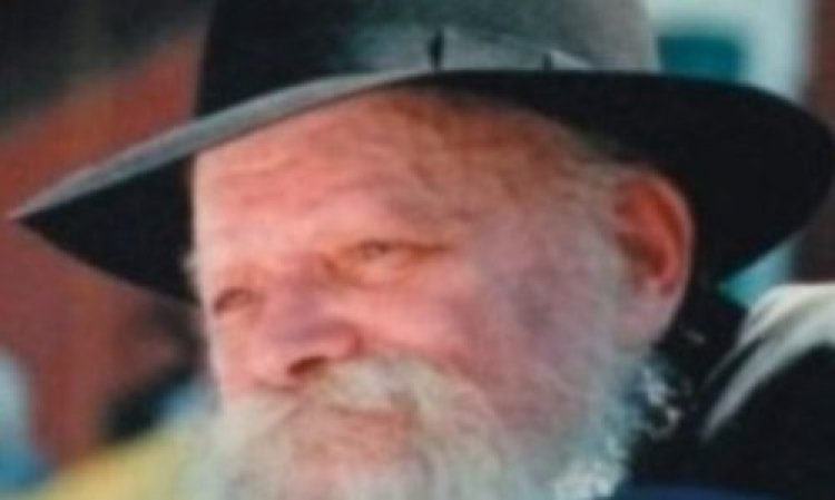אישה? לרבי מלובביץ יש מה לומר לך! אישה? לרבי מלובביץ יש מה לומר לך!