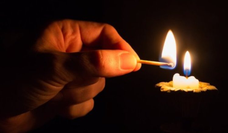 סגולה גדולה ליום ט' בתמוז: הילולת האדמו סגולה גדולה ליום ט' בתמוז: הילולת האדמו