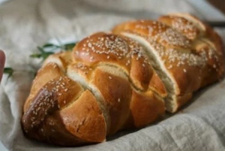תהילים תהילים