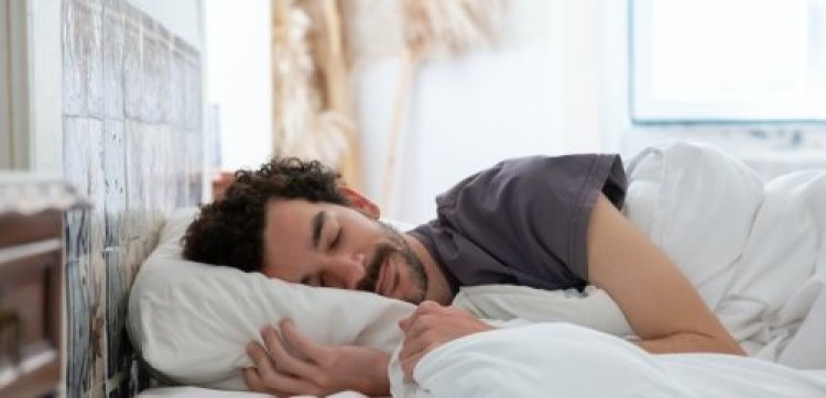 מצמרר: האם ניתן לגרום לנפטר להגיע אלינו בחלום? מצמרר: האם ניתן לגרום לנפטר להגיע אלינו בחלום?