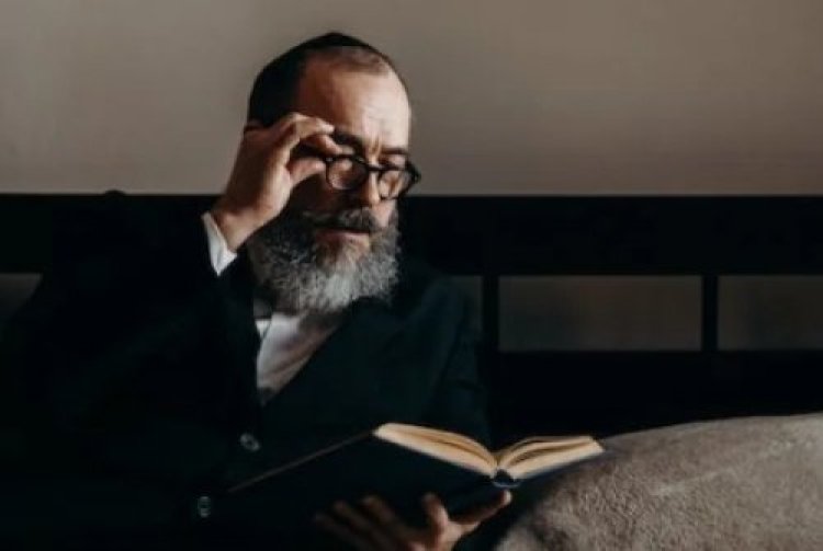 האם מותר ללמוד תורה כשהוא צריך לנקביו? האם מותר ללמוד תורה כשהוא צריך לנקביו?