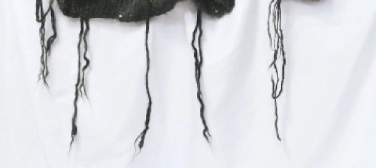 בכמה דולרים יימכר חוט מאבנטו של רבי לוי יצחק מברדיטשוב? גם אנחנו לא האמנו בכמה דולרים יימכר חוט מאבנטו של רבי לוי יצחק מברדיטשוב? גם אנחנו לא האמנו