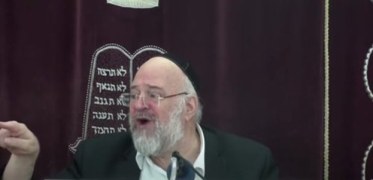 צום י צום י
