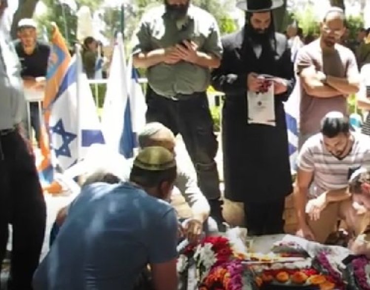 כתב על קידוש ה' ונהרג על קידוש ה': המאמר של שילה יוסף אמיר הי כתב על קידוש ה' ונהרג על קידוש ה': המאמר של שילה יוסף אמיר הי