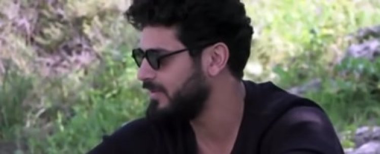איך נצליח למלא את ייעודנו? לאביב אלוש יש תשובה איך נצליח למלא את ייעודנו? לאביב אלוש יש תשובה