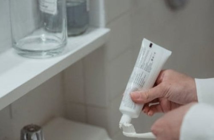 תהילים תהילים