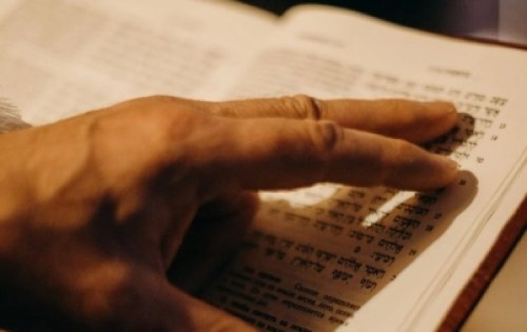 מתי יחזור ויברך שוב? מתי יחזור ויברך שוב?