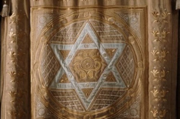 תהילים תהילים