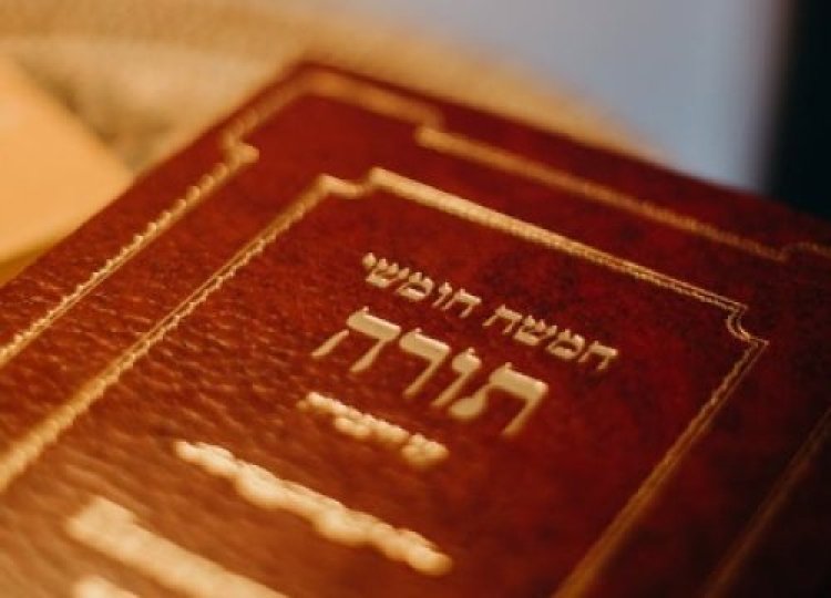 מה קודם: לימוד תורה או מצוות? מה קודם: לימוד תורה או מצוות?