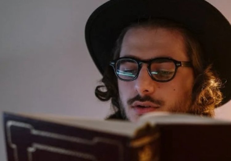 מה לגבי היסח הדעת בברכה? מה לגבי היסח הדעת בברכה?