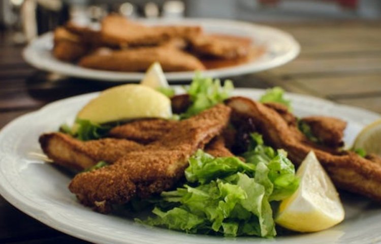 מה נחשב שינוי מקום אכילה? מה נחשב שינוי מקום אכילה?
