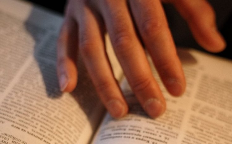 מי הידוענית שאומרת על החרדים כי הם מי הידוענית שאומרת על החרדים כי הם