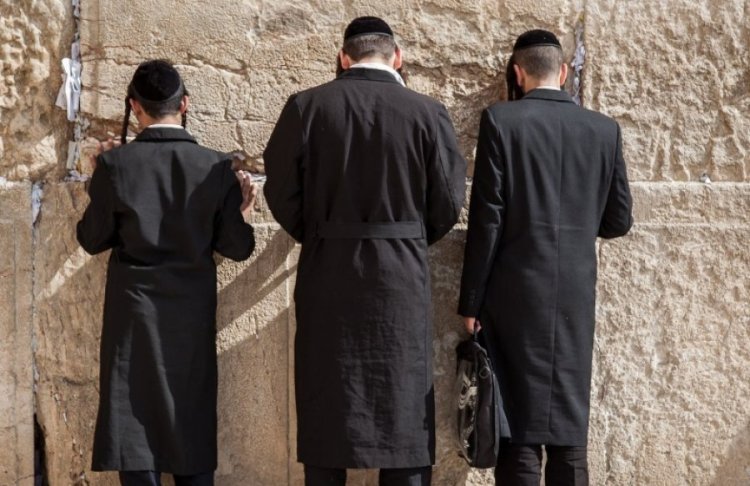 מתי נכון לומר סליחות? מתי נכון לומר סליחות?