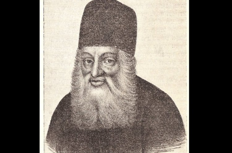 תהילים תהילים