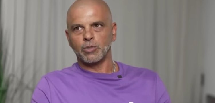 מה אמר הרב של אייל גולן בהופעה שלו בקיסריה? מה אמר הרב של אייל גולן בהופעה שלו בקיסריה?