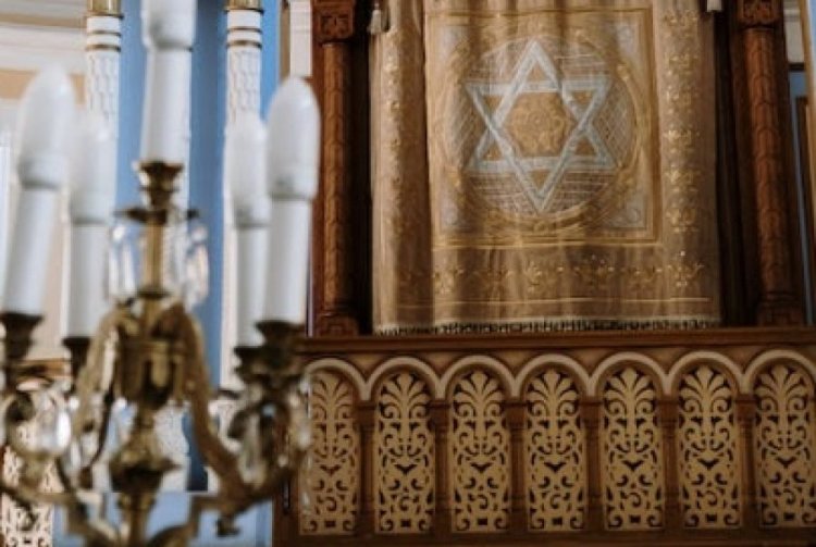 המפורסמת מרגשת את הרשת: המפורסמת מרגשת את הרשת: