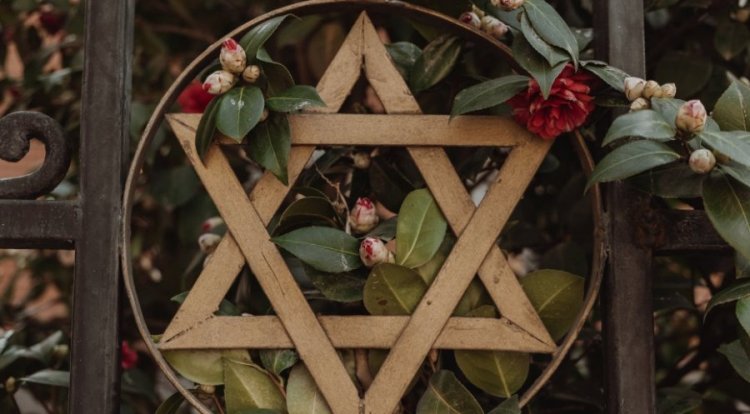 תהילים תהילים