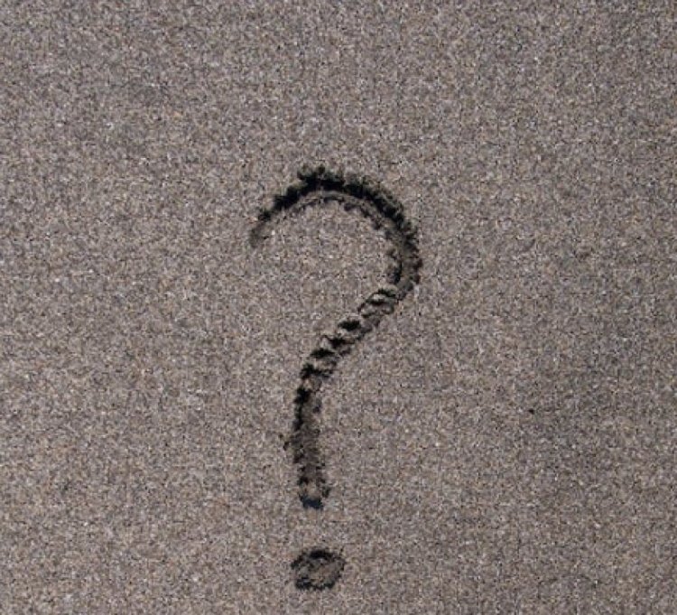 על איזה פרק תהילים חני נחמיאס לא מוותרת? על איזה פרק תהילים חני נחמיאס לא מוותרת?