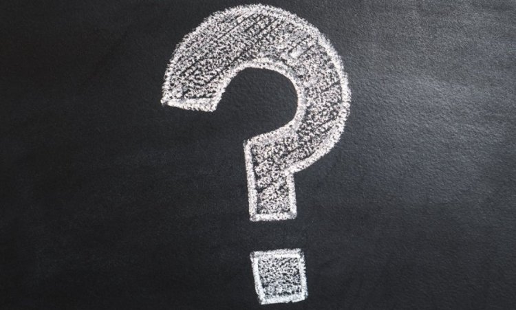 מותר להתחרט על מצווה שעשה? מותר להתחרט על מצווה שעשה?