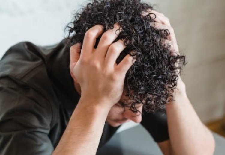 כיצד מבקשים סליחה באופן נכון? כיצד מבקשים סליחה באופן נכון?