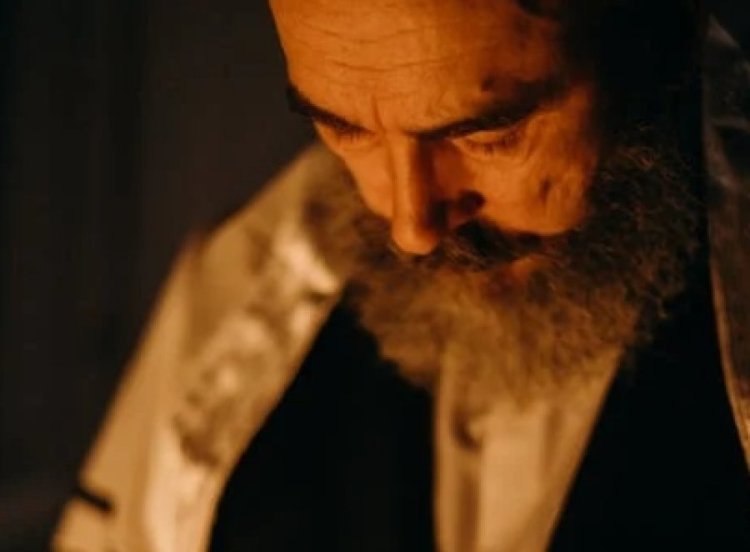 האם חייבים לסלוח? האם חייבים לסלוח?