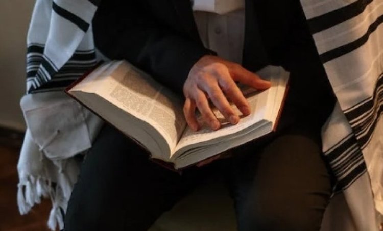 תהילים אקראי תהילים אקראי