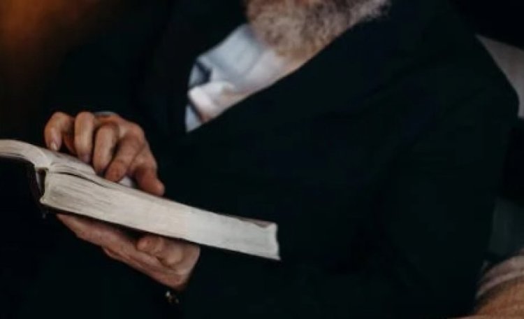 תהילים 23 (פרק כ תהילים 23 (פרק כ