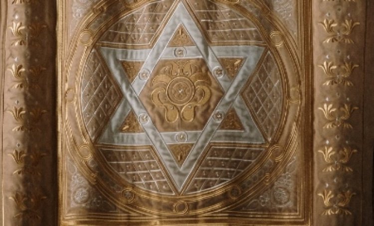 תהילים 121 (פרק קכ תהילים 121 (פרק קכ
