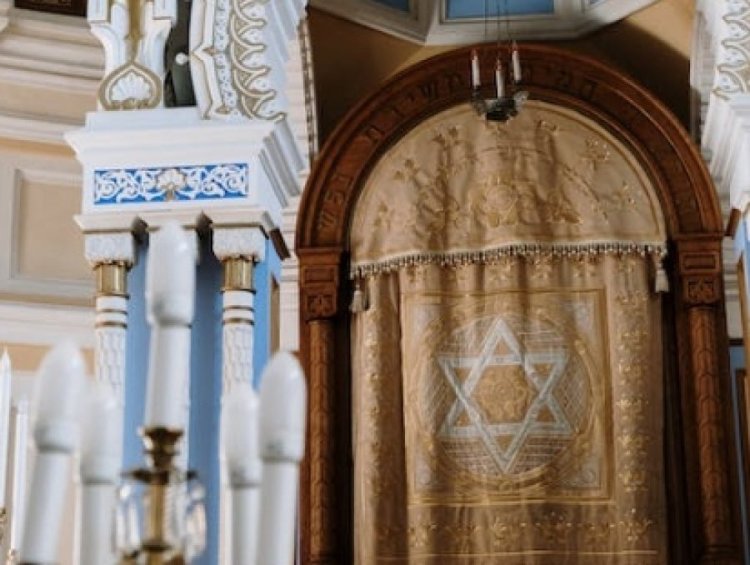 תהילים תהילים