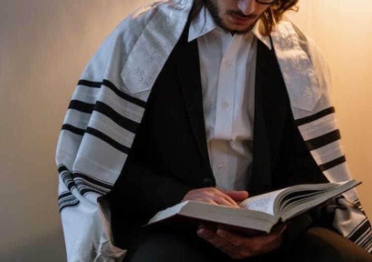 תפילה לחג הסוכות תפילה לחג הסוכות