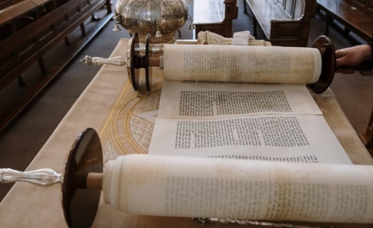 תפילה קדושה לשמחת תורה תפילה קדושה לשמחת תורה