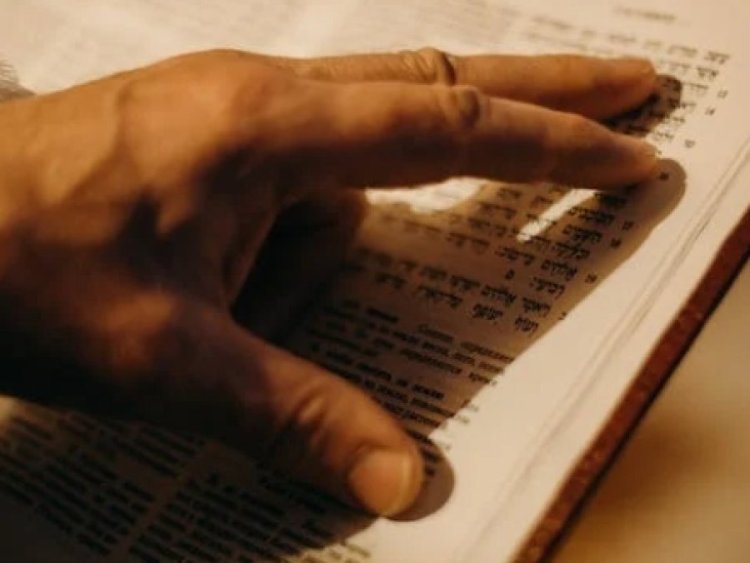 האם נשים חייבות בתפילה? האם נשים חייבות בתפילה?