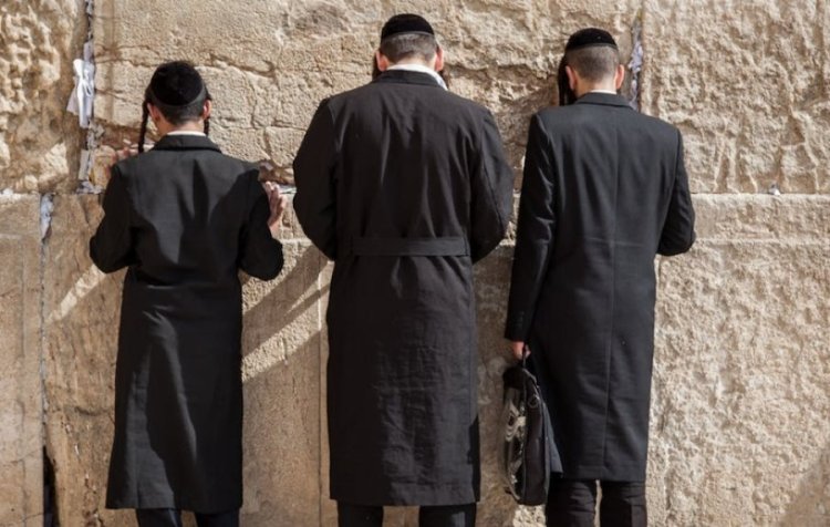תהילים לכותל תהילים לכותל