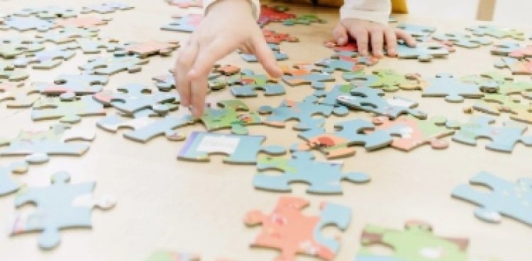 באילו משחקים מותר לשחק בשבת? באילו משחקים מותר לשחק בשבת?