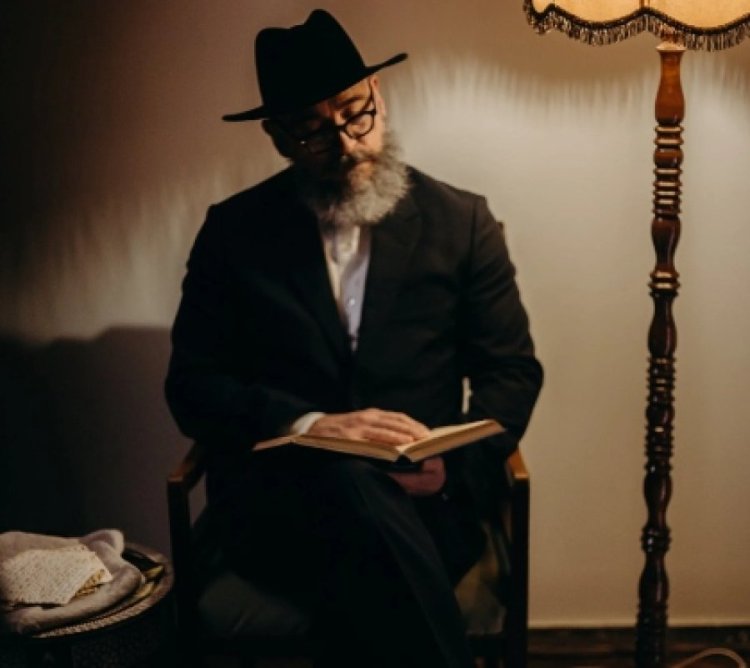 2 תפילות חשובות ופרקי תהילים לשלום השבויים 2 תפילות חשובות ופרקי תהילים לשלום השבויים
