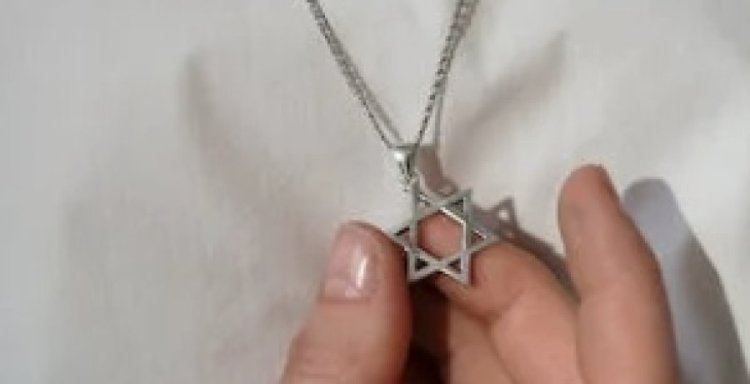 ניסים גלויים במערכה: השבת שהצילה, מגן דוד ושמע ישראל ניסים גלויים במערכה: השבת שהצילה, מגן דוד ושמע ישראל