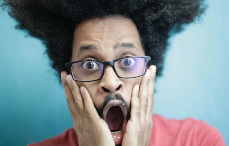האם אנו נמצאים במלחמת גוג ומגוג? האם אנו נמצאים במלחמת גוג ומגוג?