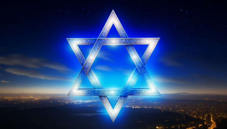 מדהים: הסגולה של הינוקא להכניע את האויבים מדהים: הסגולה של הינוקא להכניע את האויבים