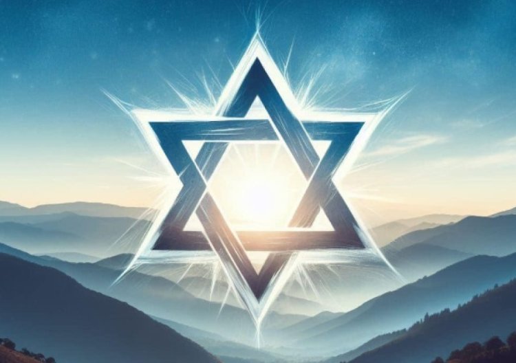 2 סגולות קצרות להינצל מכל צרה 2 סגולות קצרות להינצל מכל צרה