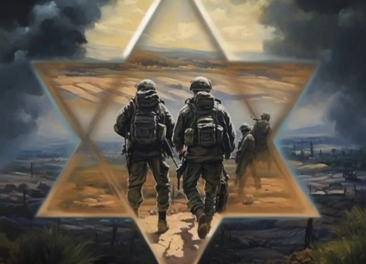 תפילה להינצל ממוראות המלחמה מהרב עובדיה יוסף זצ תפילה להינצל ממוראות המלחמה מהרב עובדיה יוסף זצ