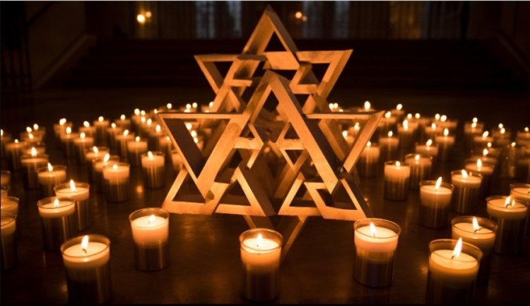 גיבור אמיתי: זינק על רימון כדי להציל את חבריו גיבור אמיתי: זינק על רימון כדי להציל את חבריו