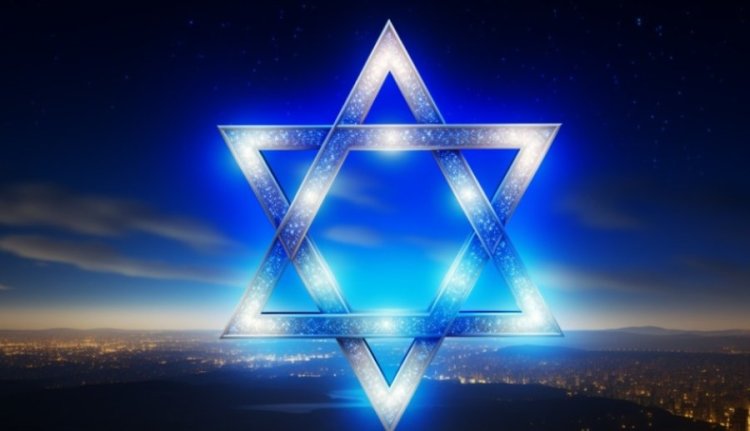 סגולה להינצל מכל שונא ואויב מהחתם סופר סגולה להינצל מכל שונא ואויב מהחתם סופר