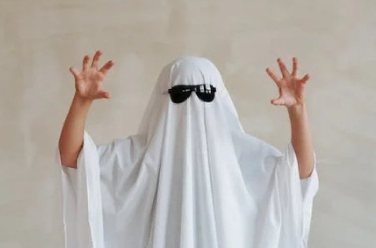 יש לכם פחד בלתי מוסבר? הסגולות האלו בשבילכם יש לכם פחד בלתי מוסבר? הסגולות האלו בשבילכם