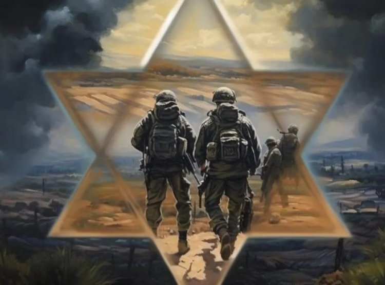 קראו לשלום החיילים והחטופים את נוסח מי שברך שחיבר רבי מנחם מנדל גפנר זצ קראו לשלום החיילים והחטופים את נוסח מי שברך שחיבר רבי מנחם מנדל גפנר זצ